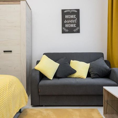 Sunset-Apartment Bucureşti Ngoại thất bức ảnh
