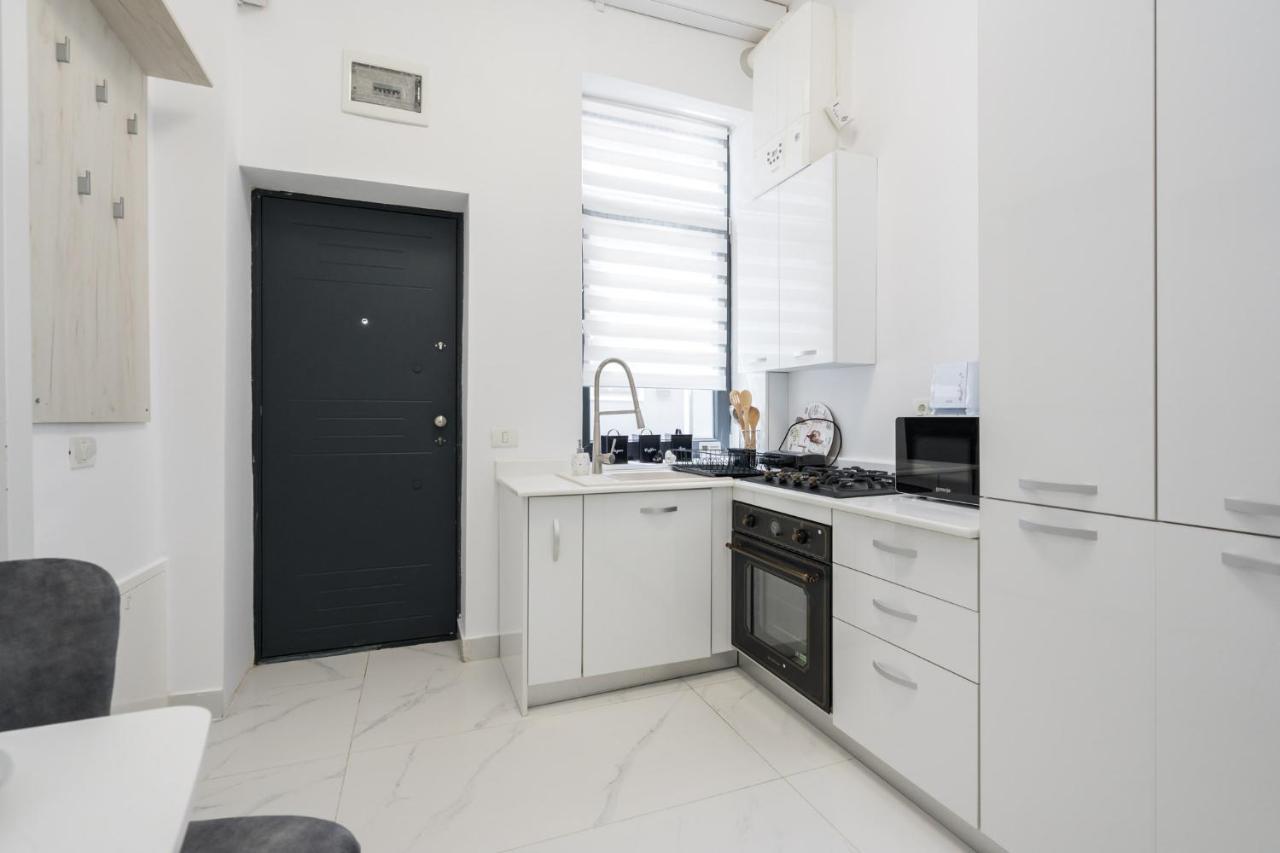 Sunset-Apartment Bucureşti Ngoại thất bức ảnh