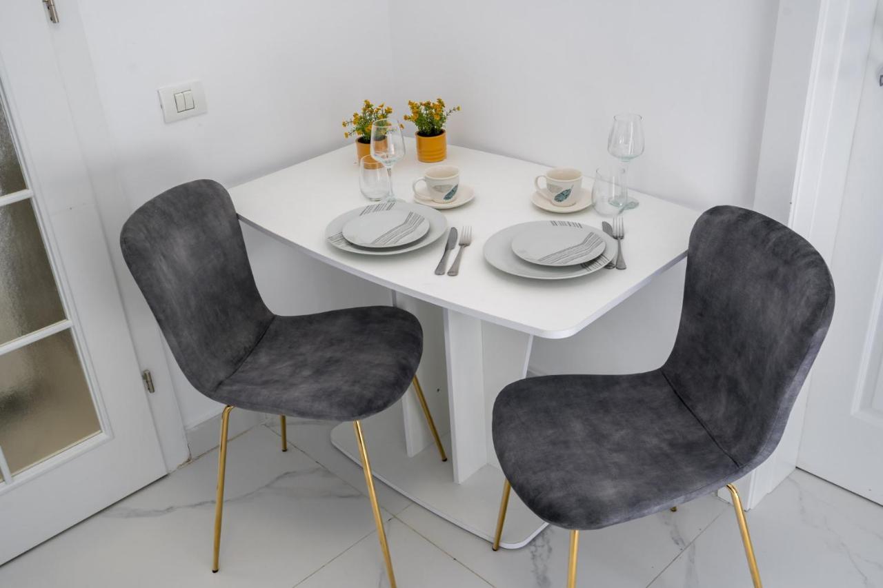Sunset-Apartment Bucureşti Ngoại thất bức ảnh