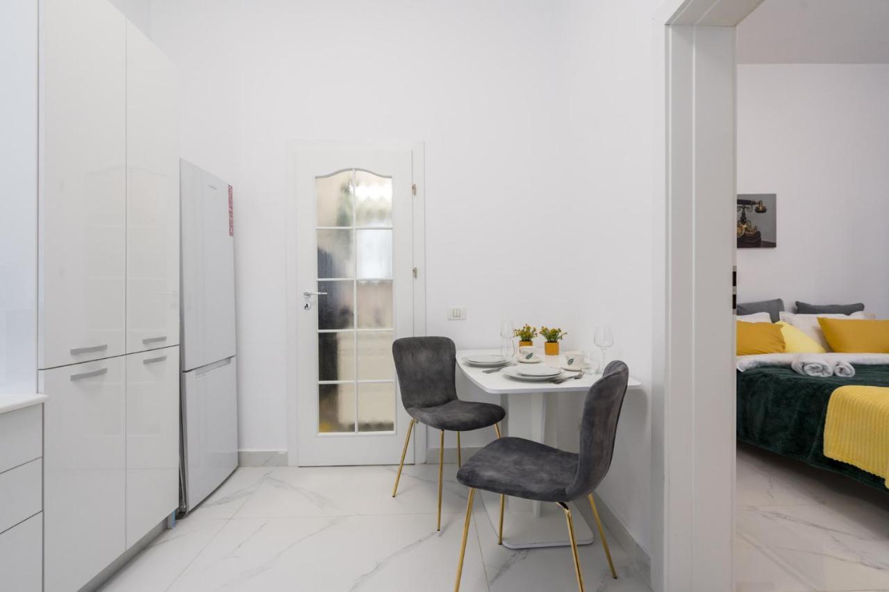 Sunset-Apartment Bucureşti Ngoại thất bức ảnh