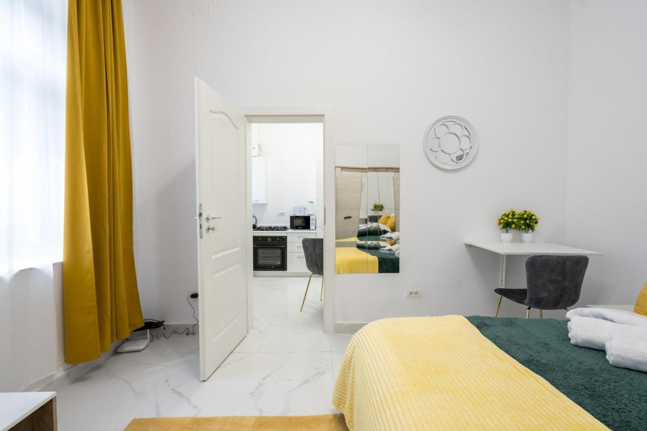 Sunset-Apartment Bucureşti Ngoại thất bức ảnh